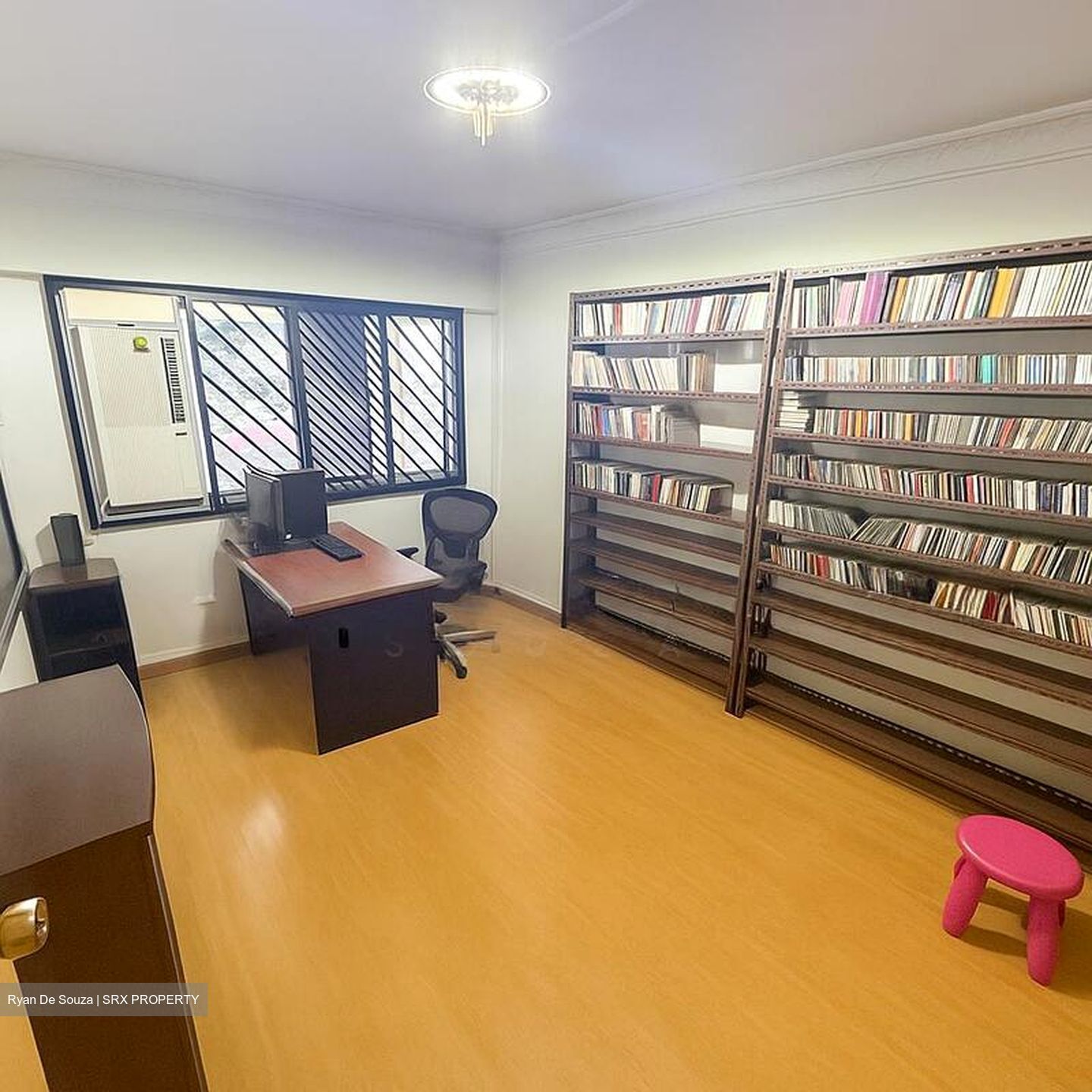 Blk 240 Lorong 1 Toa Payoh (Toa Payoh), HDB Executive #502571381